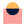 Frame-94.png
